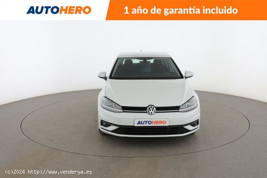 Volkswagen Golf 1.0 TSI Ready2Go - 