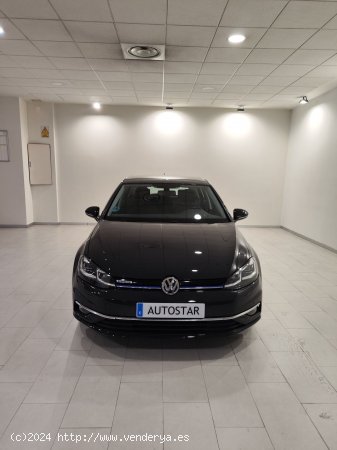 Volkswagen Golf Advance 1.5 TSI EVO 110kW (150CV) - Lleida