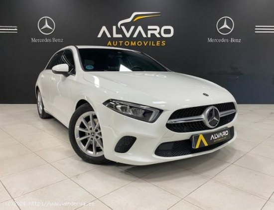 MERCEDES Clase A en venta en Osuna (Sevilla) - Osuna