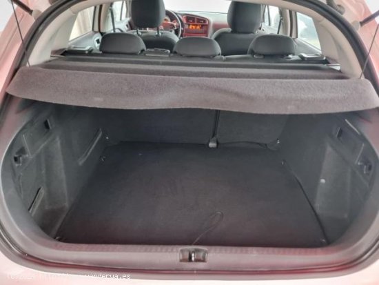 CITROEN C4 en venta en Arganda del Rey (Madrid) - Arganda del Rey