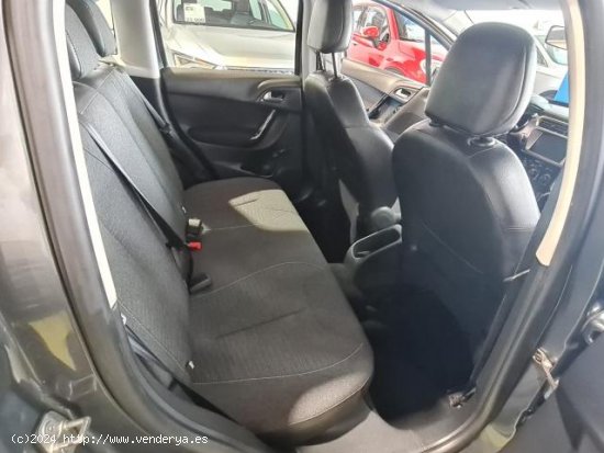 CITROEN C3 en venta en AlcalÃ¡ de GuadaÃ­ra (Sevilla) - AlcalÃ¡ de GuadaÃ­ra