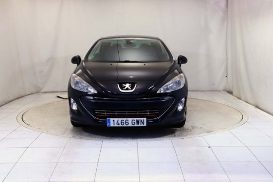 PEUGEOT 308 en venta en LalÃ­n (Pontevedra) - LalÃ­n