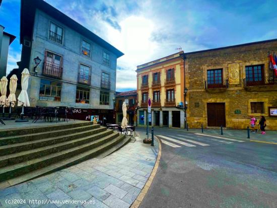 HOSTAL EN VILLAFRANCA - PLENO CAMINO DE SANTIAGO - LEON