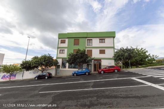 Local comercial en venta en La Gallega - SANTA CRUZ DE TENERIFE