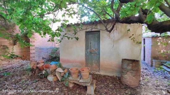  Terreno en venda en Sant Fruitós - BARCELONA 