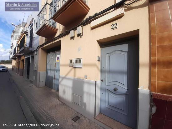  Se Vende en Sevilla - SEVILLA 