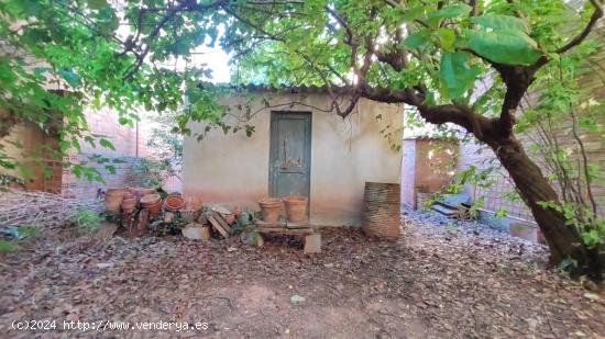  Terreno en venda en Sant Fruitós - BARCELONA 