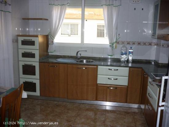  Se Vende en Murcia - MURCIA 