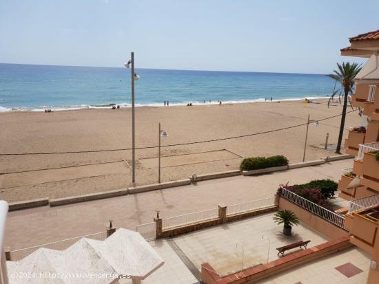  Exclusivo Piso en Venta en Primera Línea de Mar con Vistas Espectaculares - TARRAGONA 