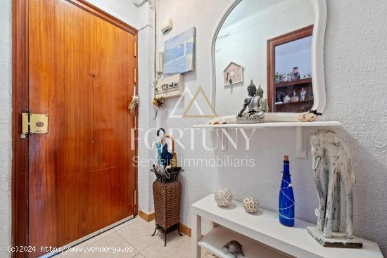  Se Vende en Reus - TARRAGONA 