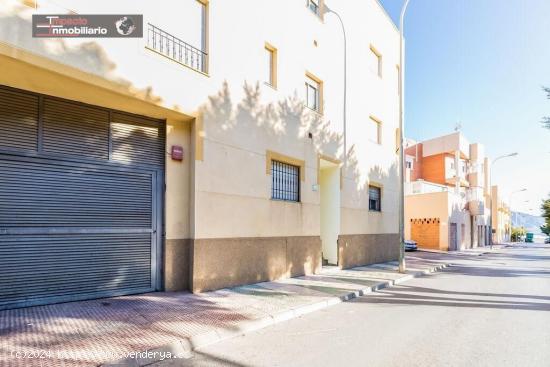  Se Vende en Vicar - ALMERIA 