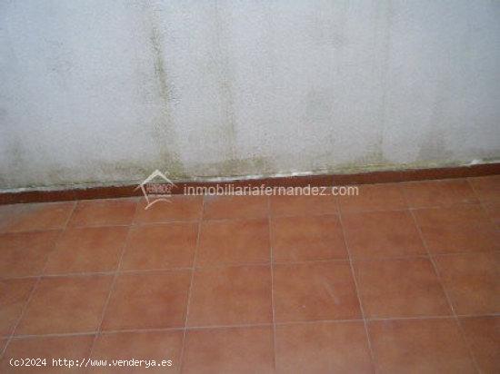 Apartamento - CACERES