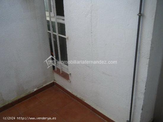 Apartamento - CACERES