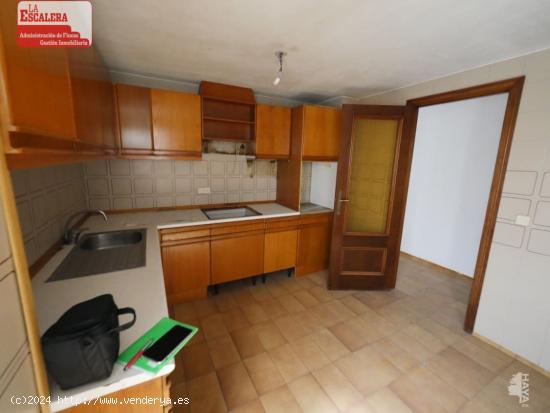 Av. Eusebio Sempere, magnifico piso de 153m2 con ascensor - ALICANTE