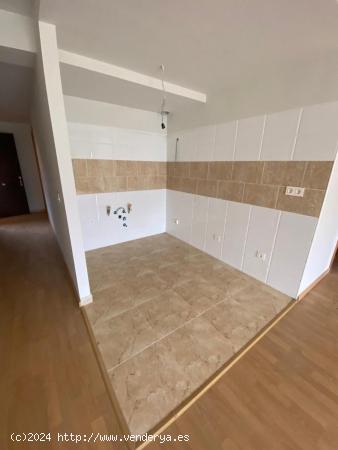 Se Vende en Añon de Moncayo - ZARAGOZA