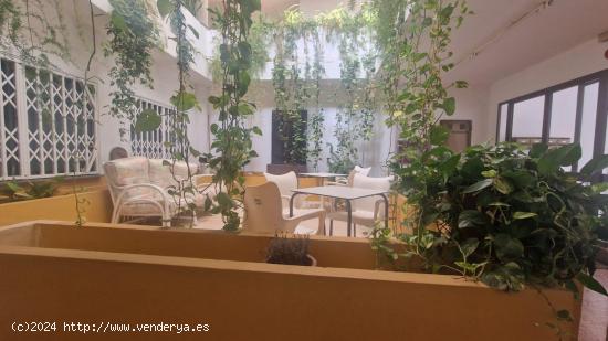 Apartamento de 2 dormitorios en Puerto de Mazarrón. - MURCIA