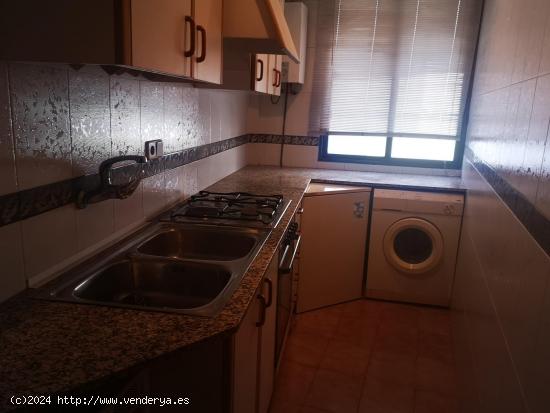 Se Vende en Alcanar - TARRAGONA