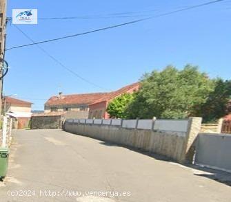 VENTA CASA - SANXENXO (PONTEVEDRA) - PONTEVEDRA