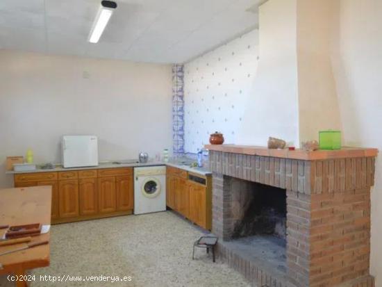 Magnifico chalet en venta  en carretera del Alcampo, 152 - ZARAGOZA