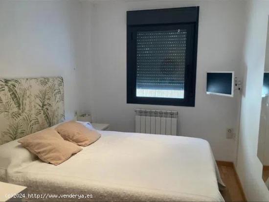 Acogedor Piso en Venta calle Baja, 18 - ZARAGOZA