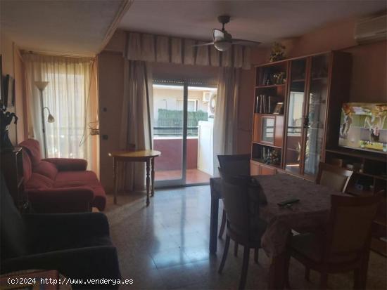  Se vende piso en Xirivella, Valencia - VALENCIA 