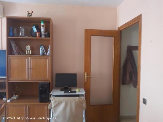 Se vende piso en Xirivella, Valencia - VALENCIA