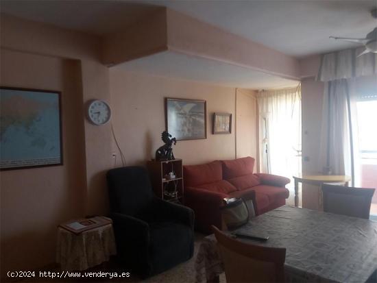 Se vende piso en Xirivella, Valencia - VALENCIA