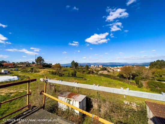  Se Vende en Vilagarcia de Arousa - PONTEVEDRA 