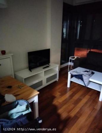 Se Vende en Algeciras - CADIZ