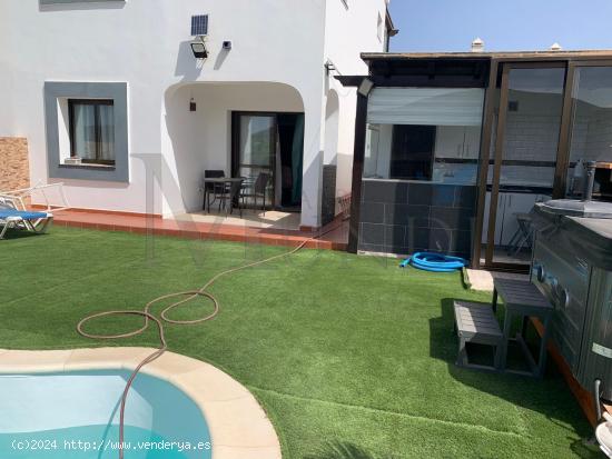 Casa o chalet independiente en venta en Corralejo - LAS PALMAS