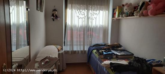  Se Vende en Vila-real - CASTELLON 