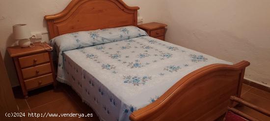 Se Vende en Vila-real - CASTELLON