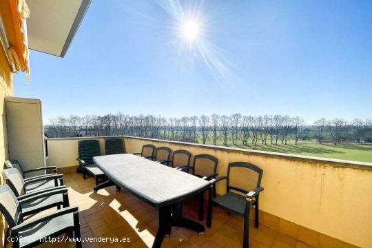  Piso en venta  en Figueres - Girona 