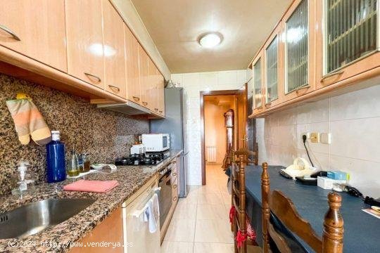 Piso en venta  en Figueres - Girona