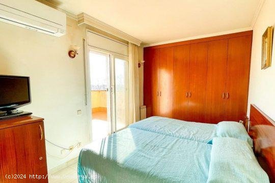 Piso en venta  en Figueres - Girona