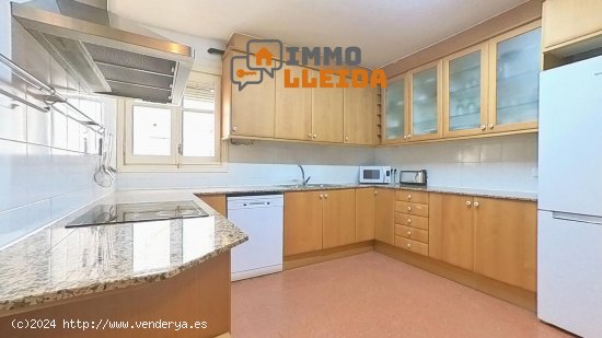  Piso en venta  en Lleida - Lleida 