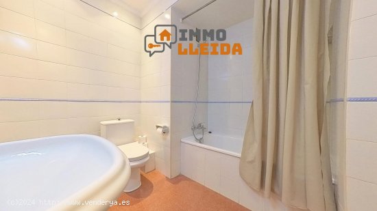 Piso en venta  en Lleida - Lleida