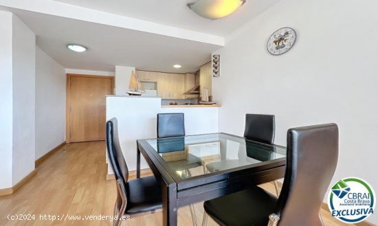 Piso en venta  en Vilafant - Girona