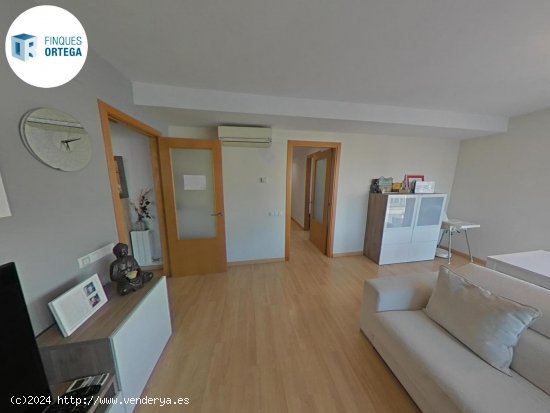 Piso en venta  en Parets del Vallès - Barcelona