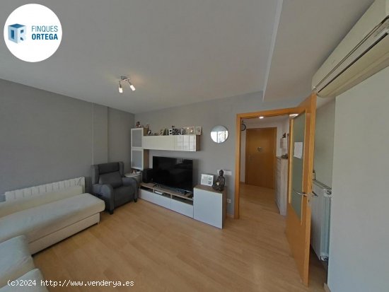 Piso en venta  en Parets del Vallès - Barcelona