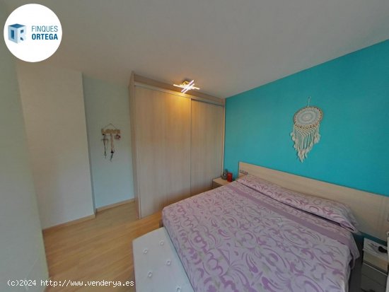 Piso en venta  en Parets del Vallès - Barcelona