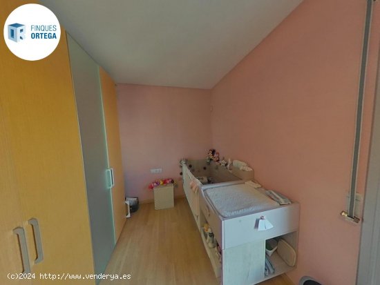 Piso en venta  en Parets del Vallès - Barcelona