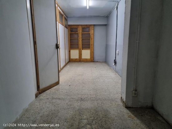 Local comercial en venta  en Barcelona - Barcelona