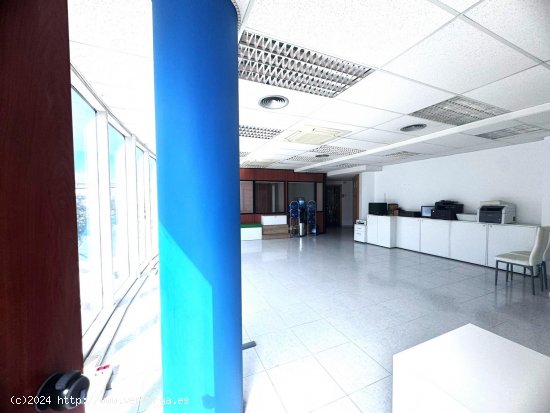 Local comercial en venta  en Reus - Tarragona