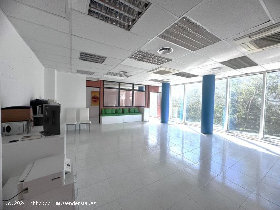 Local comercial en venta  en Reus - Tarragona