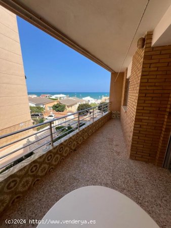  Piso en Venta en Guardamar Del Segura Alicante 