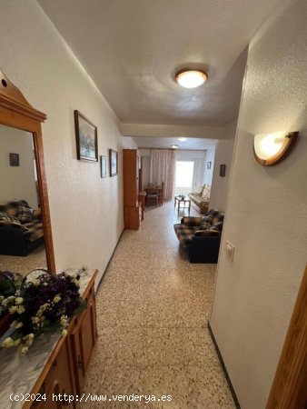 Piso en Venta en Guardamar Del Segura Alicante