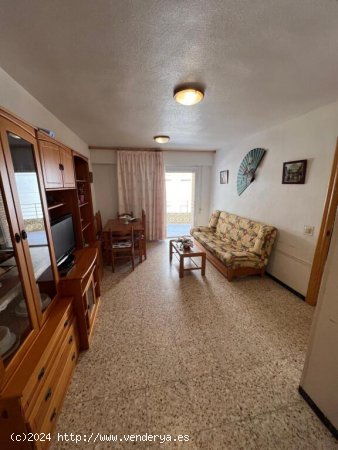 Piso en Venta en Guardamar Del Segura Alicante