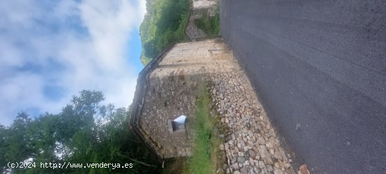 Casa de pueblo en Venta en Caunedo (Somiedo) Asturias