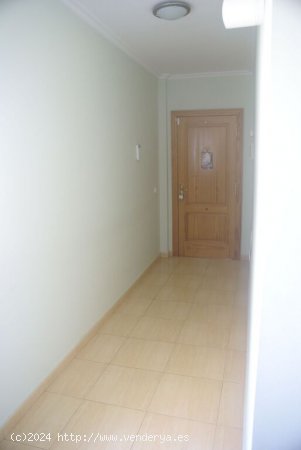 Apartamento en Venta en Puerto Del Rosario Las Palmas